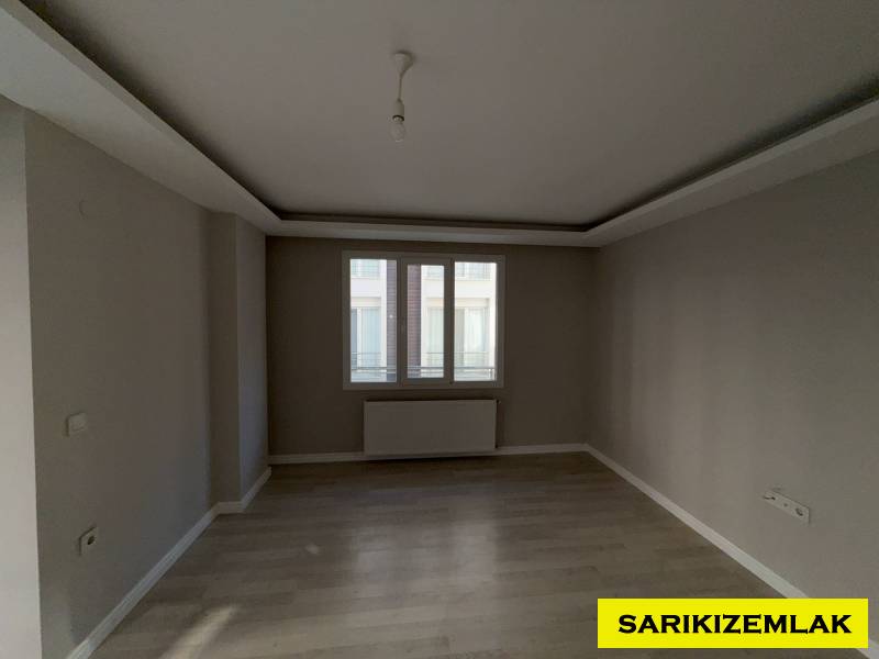 Edremit Altınkum Mah`da3+1  Daire. - 4